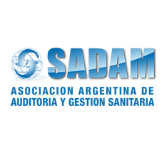 Acuerdo Sociedad Argentina de Auditoria y Gestión Sanitaria