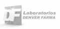 Nutrar: Laboratorios Denver Farma